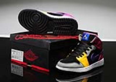 cheap air jordan 1 cheap no. 233